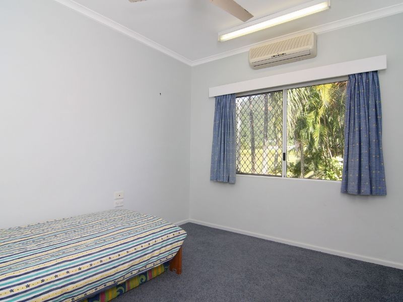 98 Irene Street, Mooroobool QLD 4870