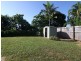 98 Irene Street, Mooroobool QLD 4870
