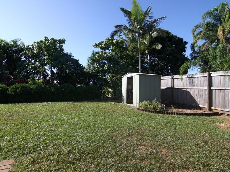 98 Irene Street, Mooroobool QLD 4870