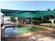 98 Irene Street, Mooroobool QLD 4870