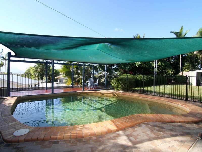 98 Irene Street, Mooroobool QLD 4870