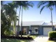 98 Irene Street, Mooroobool QLD 4870
