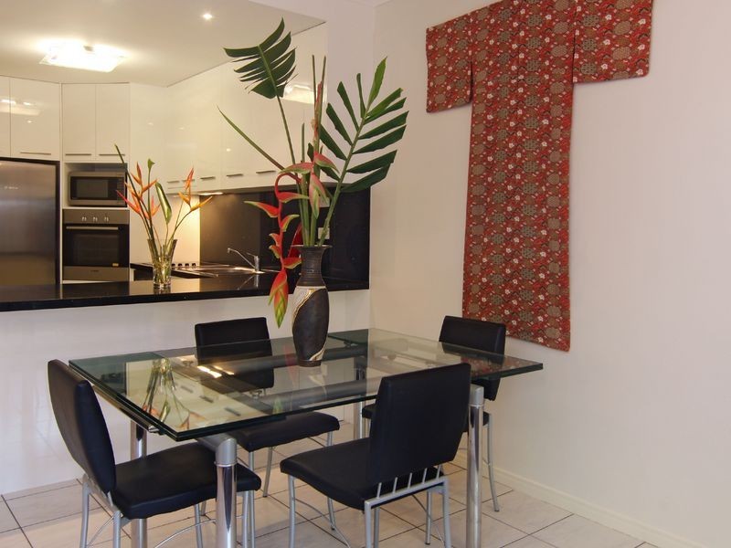 13/531 Varley Street, Yorkeys Knob QLD 4878