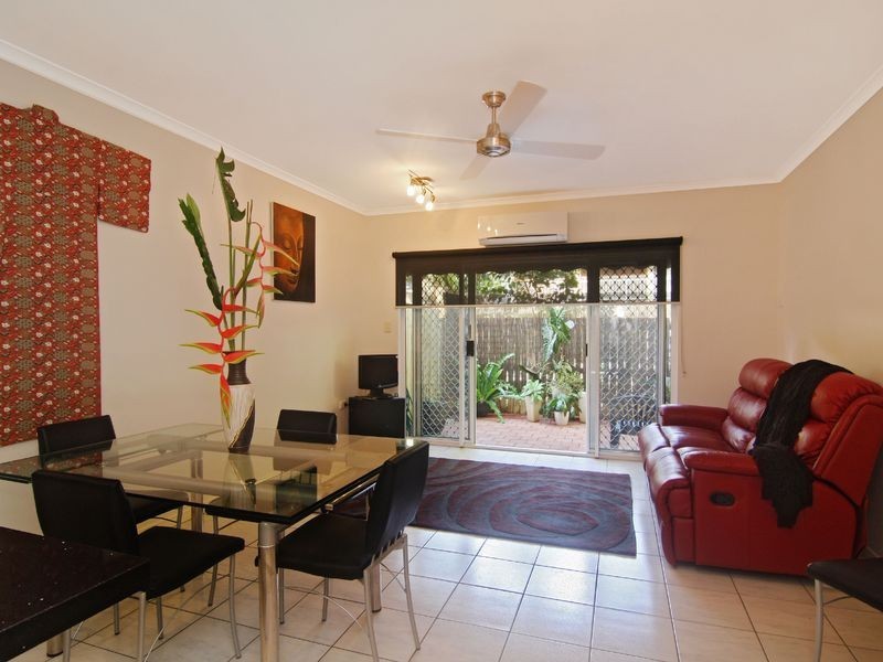 13/531 Varley Street, Yorkeys Knob QLD 4878