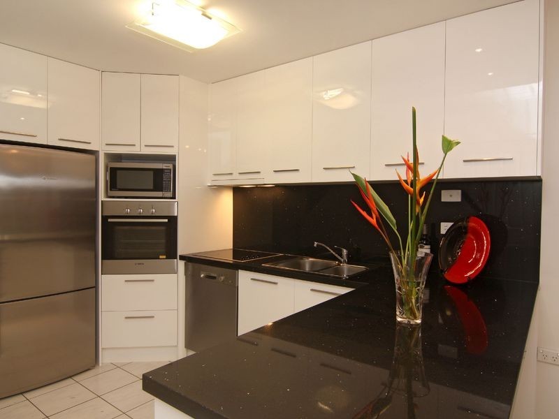 13/531 Varley Street, Yorkeys Knob QLD 4878