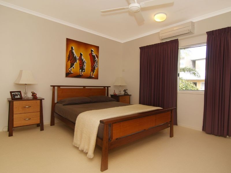 13/531 Varley Street, Yorkeys Knob QLD 4878