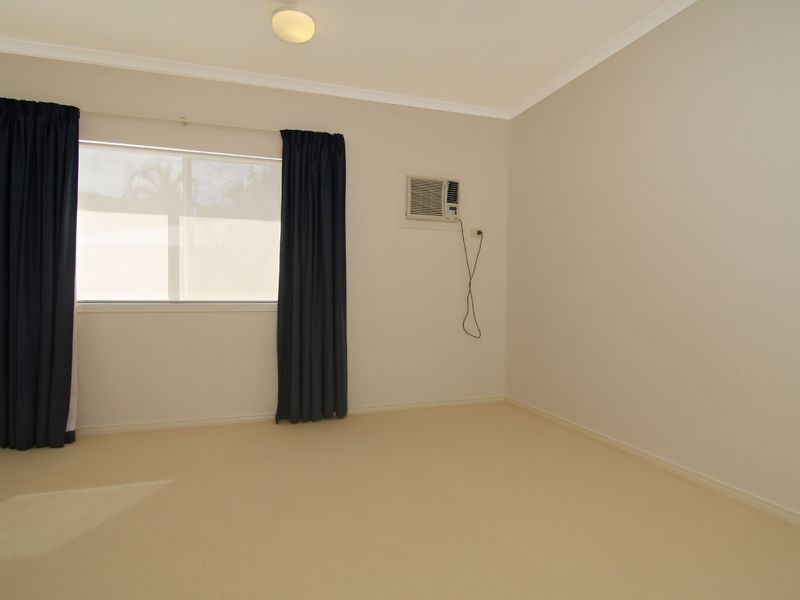 13/531 Varley Street, Yorkeys Knob QLD 4878