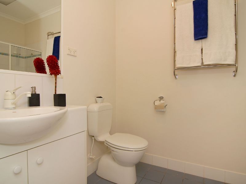 13/531 Varley Street, Yorkeys Knob QLD 4878