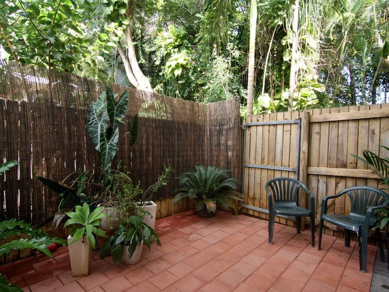 13/531 Varley Street, Yorkeys Knob QLD 4878