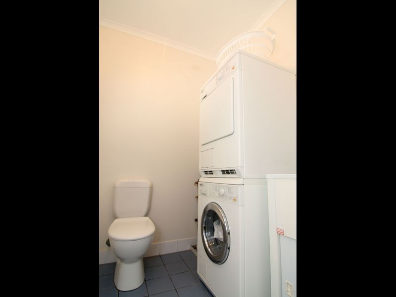 13/531 Varley Street, Yorkeys Knob QLD 4878