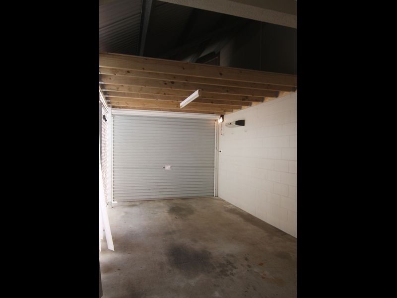 13/531 Varley Street, Yorkeys Knob QLD 4878