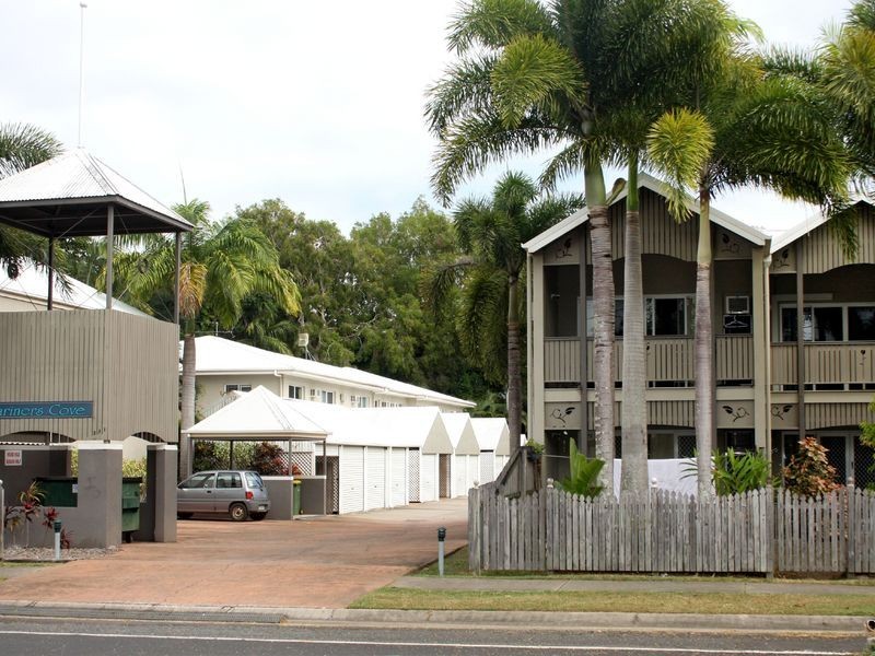 13/531 Varley Street, Yorkeys Knob QLD 4878