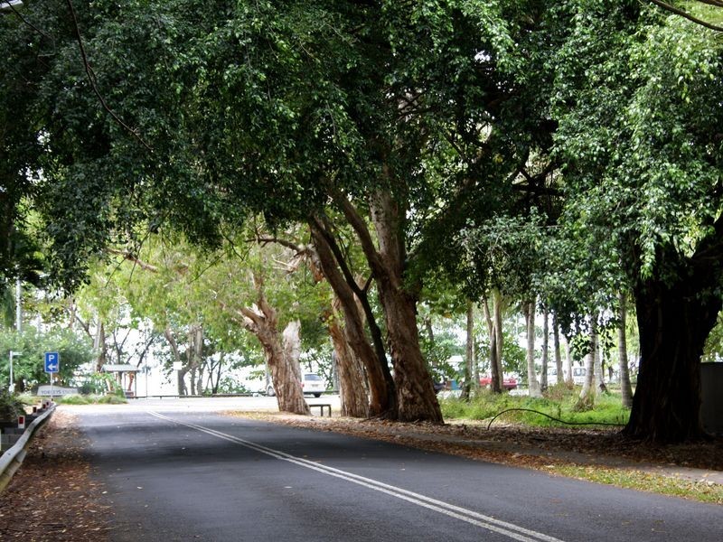 13/531 Varley Street, Yorkeys Knob QLD 4878