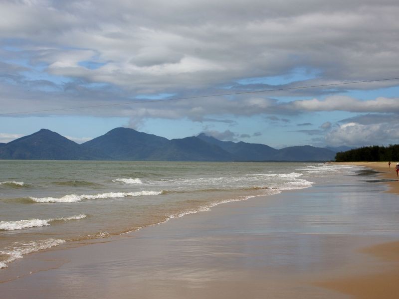 13/531 Varley Street, Yorkeys Knob QLD 4878