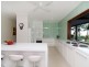 102 Nolan Street, Whitfield QLD 4870