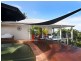 102 Nolan Street, Whitfield QLD 4870