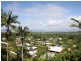 102 Nolan Street, Whitfield QLD 4870
