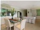 102 Nolan Street, Whitfield QLD 4870
