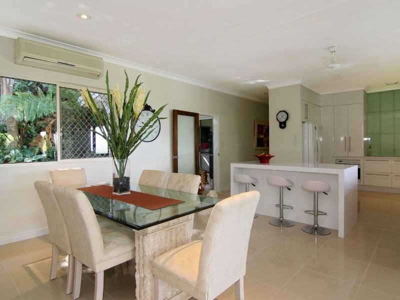 102 Nolan Street, Whitfield QLD 4870
