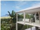 102 Nolan Street, Whitfield QLD 4870