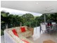 102 Nolan Street, Whitfield QLD 4870