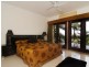 102 Nolan Street, Whitfield QLD 4870