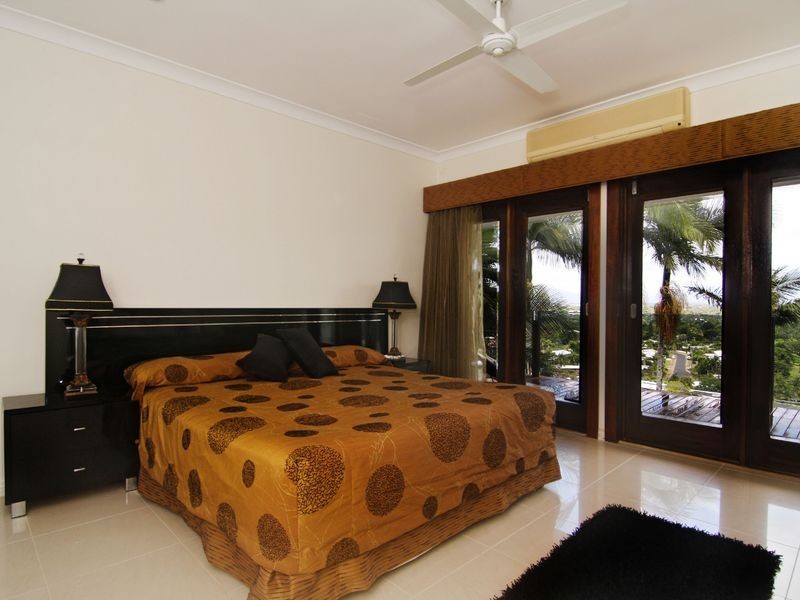 102 Nolan Street, Whitfield QLD 4870