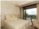 102 Nolan Street, Whitfield QLD 4870