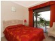 102 Nolan Street, Whitfield QLD 4870