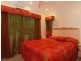 102 Nolan Street, Whitfield QLD 4870