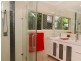 102 Nolan Street, Whitfield QLD 4870