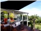 102 Nolan Street, Whitfield QLD 4870