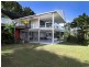 102 Nolan Street, Whitfield QLD 4870