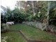 102 Nolan Street, Whitfield QLD 4870