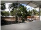 16 Poinsettia Street, Holloways Beach QLD 4878