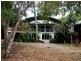 16 Poinsettia Street, Holloways Beach QLD 4878