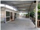 16 Poinsettia Street, Holloways Beach QLD 4878