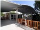 16 Poinsettia Street, Holloways Beach QLD 4878