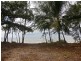 16 Poinsettia Street, Holloways Beach QLD 4878