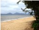 16 Poinsettia Street, Holloways Beach QLD 4878