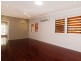 16 Poinsettia Street, Holloways Beach QLD 4878