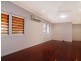 16 Poinsettia Street, Holloways Beach QLD 4878