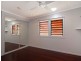 16 Poinsettia Street, Holloways Beach QLD 4878