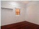 16 Poinsettia Street, Holloways Beach QLD 4878