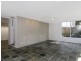 16 Poinsettia Street, Holloways Beach QLD 4878