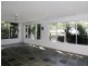 16 Poinsettia Street, Holloways Beach QLD 4878
