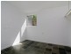 16 Poinsettia Street, Holloways Beach QLD 4878