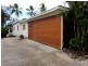 16 Poinsettia Street, Holloways Beach QLD 4878