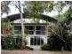 16 Poinsettia Street, Holloways Beach QLD 4878