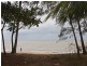 16 Poinsettia Street, Holloways Beach QLD 4878